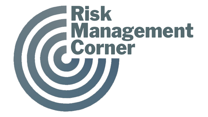 Risk Managment